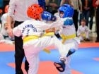 Cupa Bihorul TKD