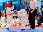 Cupa Bihorul TKD