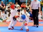 Cupa Bihorul TKD