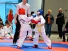 Cupa Bihorul TKD