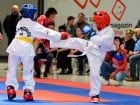 Cupa Bihorul TKD