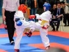 Cupa Bihorul TKD