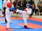 Cupa Bihorul TKD