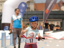 Cupa Carcover Racing Kids