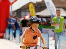 Cupa Carcover Racing Kids