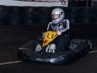 Cupă de Karting