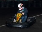 Cupă de Karting