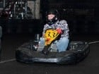 Cupă de Karting