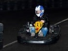 Cupă de Karting