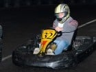 Cupă de Karting