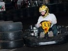 Cupă de Karting