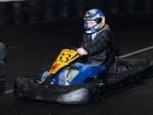 Cupă de Karting