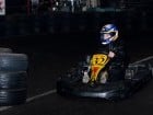 Cupă de Karting