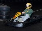 Cupă de Karting