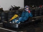 Cupă de Karting