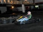 Cupă de Karting