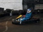 Cupă de Karting