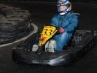 Cupă de Karting