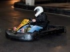 Cupă de Karting