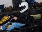 Cupă de Karting