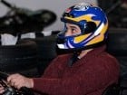 Cupă de Karting