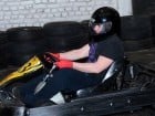 Cupă de Karting