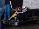 Cupă de Karting