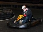 Cupă de Karting