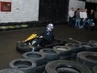 Cupă de Karting