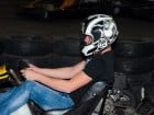 Cupă de Karting