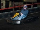 Cupă de Karting