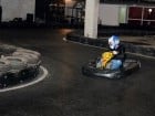 Cupă de Karting