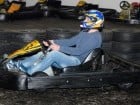 Cupă de Karting