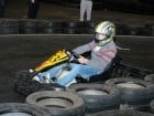 Cupă de Karting