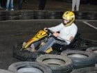 Cupă de Karting