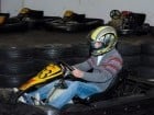 Cupă de Karting