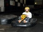 Cupă de Karting