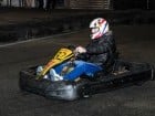 Cupă de Karting