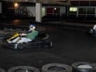 Cupă de Karting