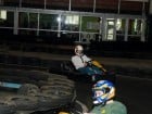 Cupă de Karting