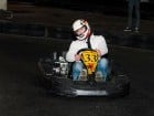 Cupă de Karting