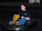 Cupă de Karting