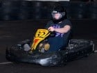 Cupă de Karting