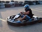 Cupa începătorului Auto Goldiş