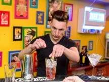 Curs barman - Professional Academy