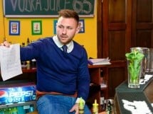 Curs barman - Professional Academy