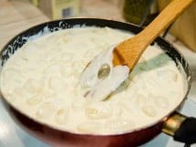 Curs de gătit la Centrul de Artă Culinară