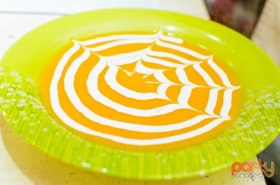Curs de gătit, Centrul de Artă Culinară  Oradea