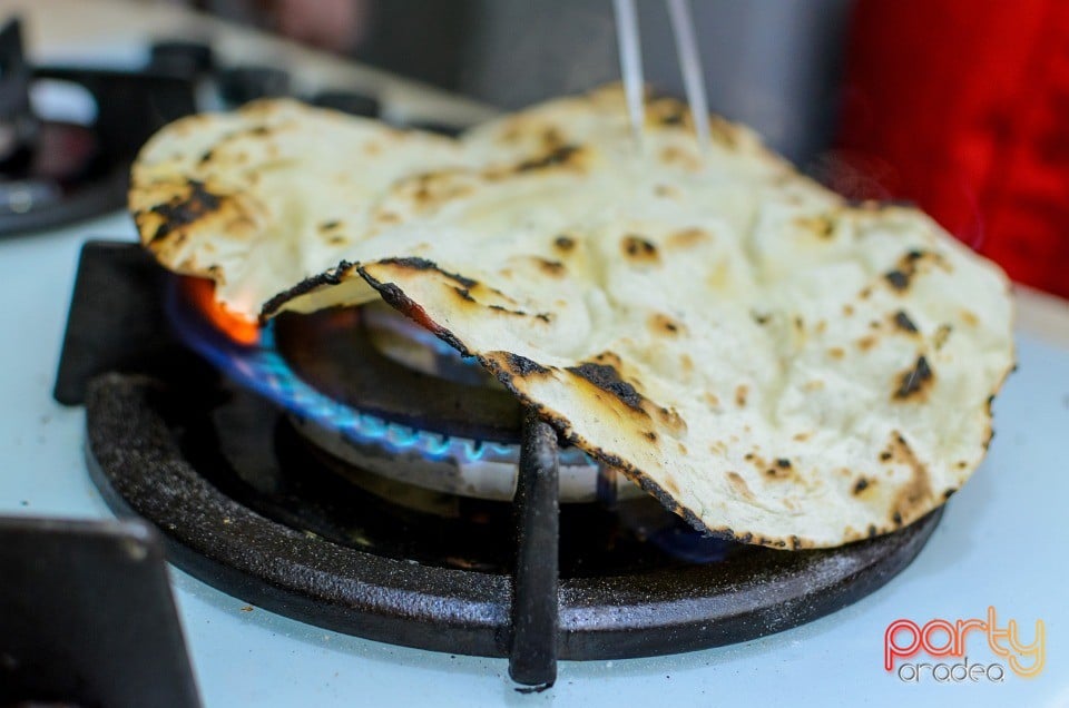 Curs de gătit, Centrul de Artă Culinară  Oradea