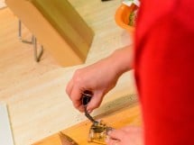 Curs de gătit
